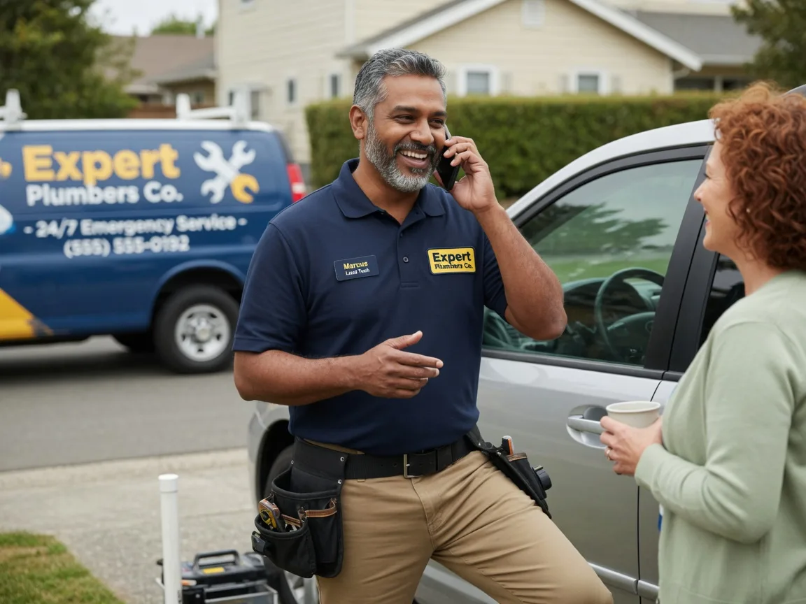 Drain Cleaning Enterprise, WV FAQs
