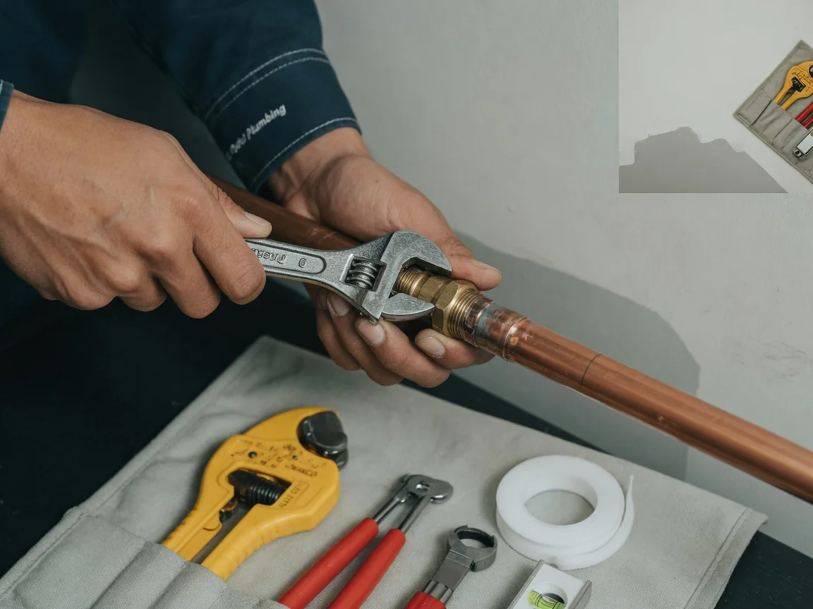 Why choose Drain Cleaning in Enterprise, WV